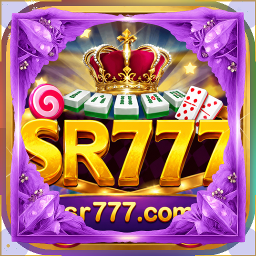 sr777 — galeri pratinjau Resmi APK