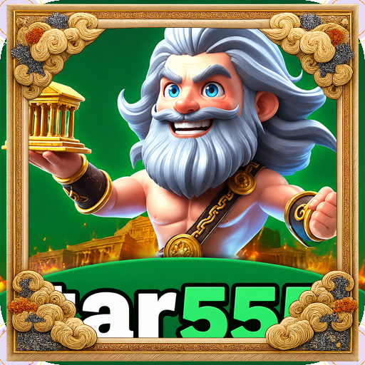 tar555 — mitra unggulan